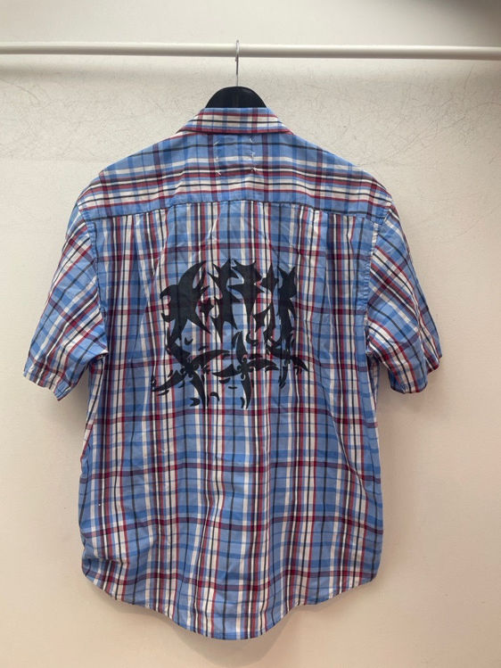 Billede af DONNASTAR SHIRT