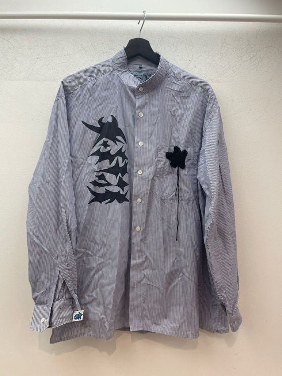 Billede af DONNASTAR SHIRT
