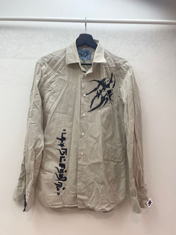 Billede af DONNASTAR SHIRT