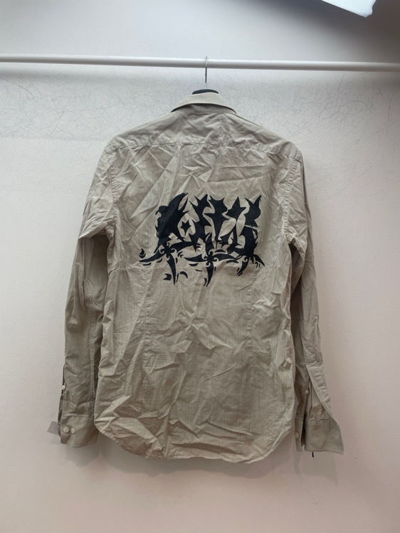 Billede af DONNASTAR SHIRT
