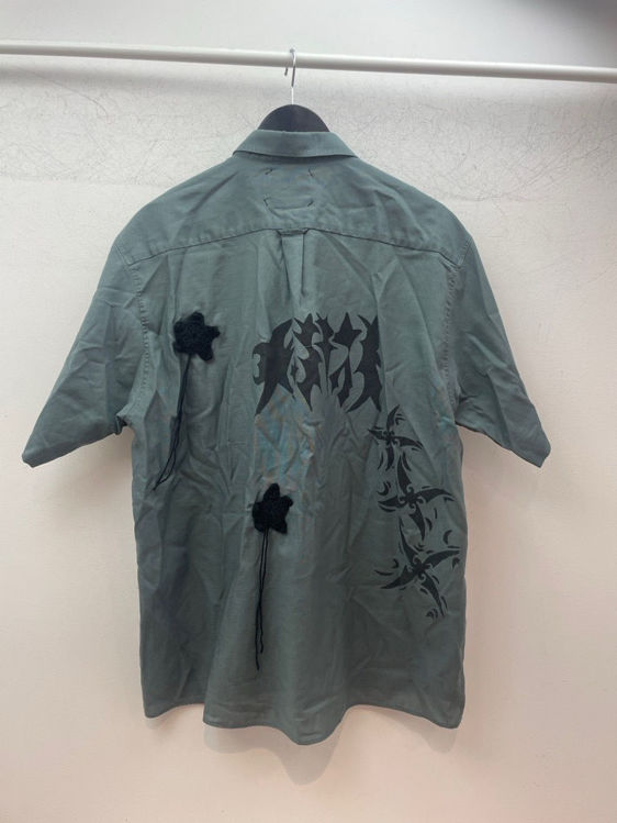 Billede af DONNASTAR SHIRT