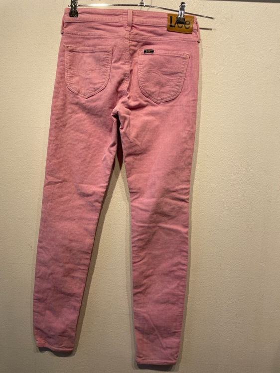Billede af Lee jeans