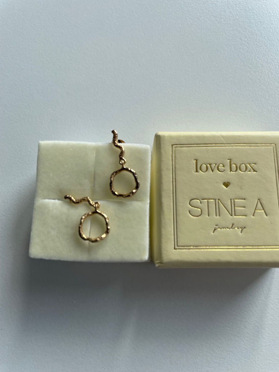 Billede af Stine A