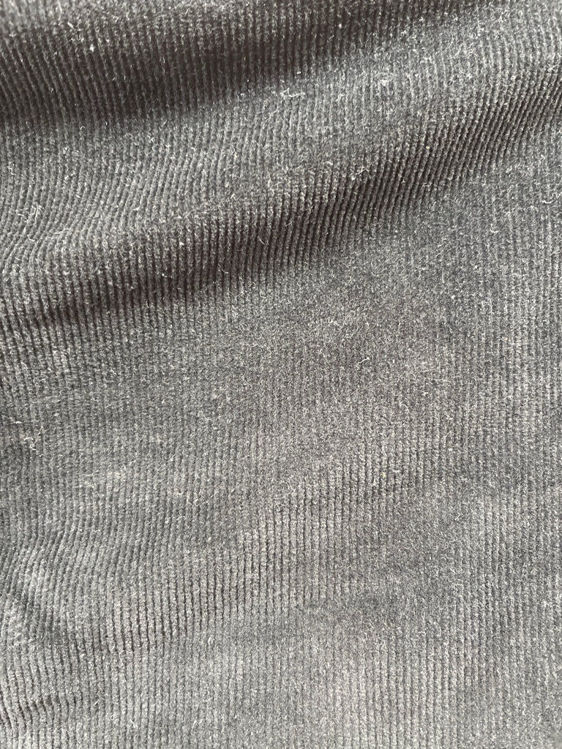 Billede af Boost May