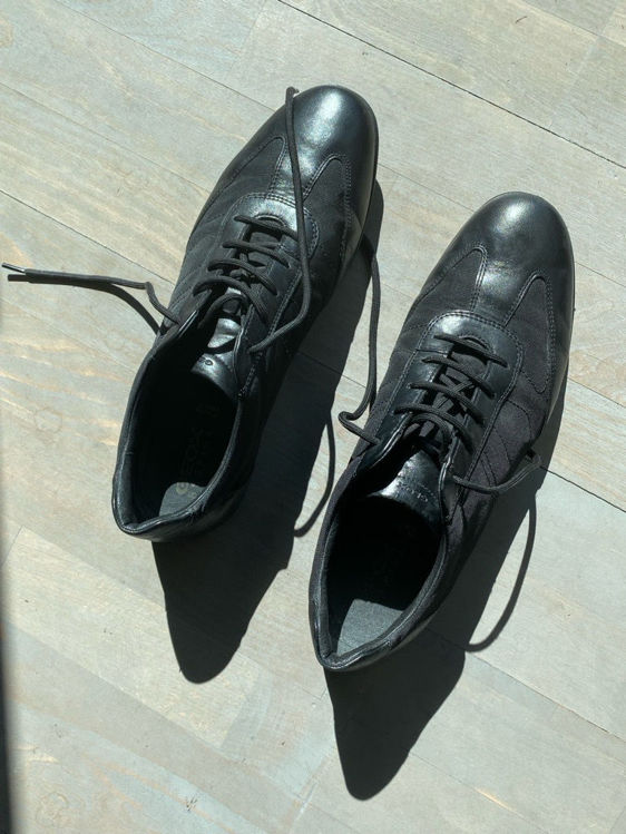 Billede af Geox