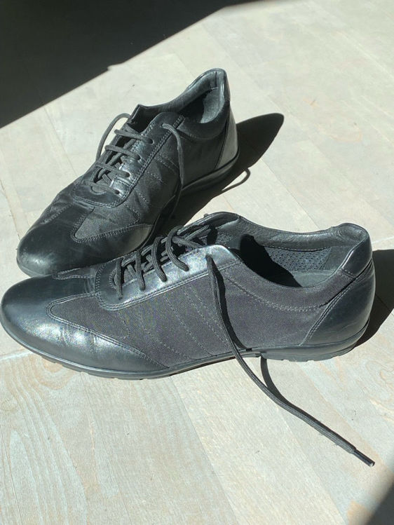 Billede af Geox