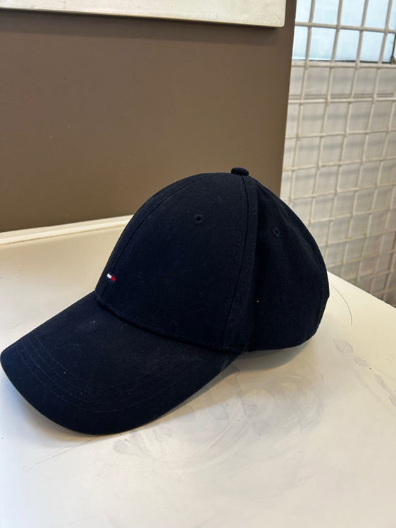 Billede af Tommy Hilfiger