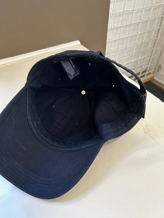 Billede af Tommy Hilfiger