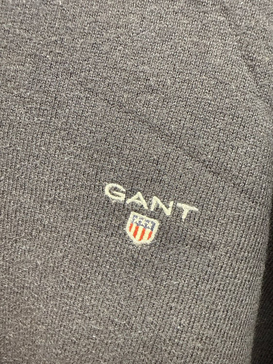Billede af Gant