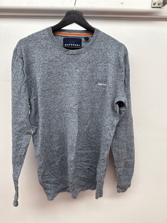 Billede af Superdry