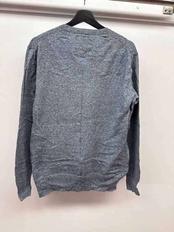 Billede af Superdry