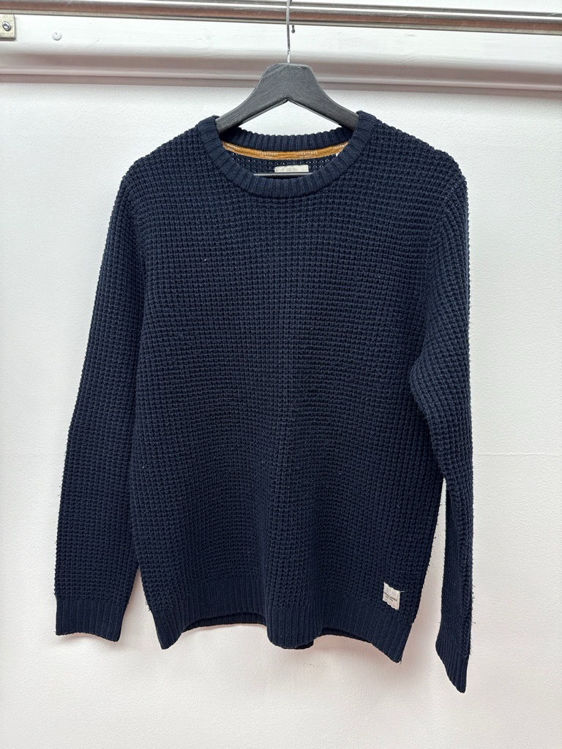 Billede af Jack and Jones