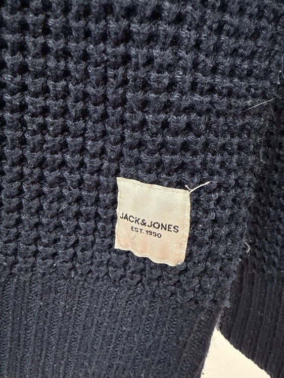 Billede af Jack and Jones