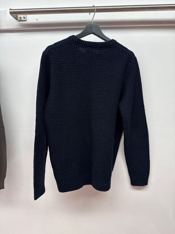 Billede af Jack and Jones