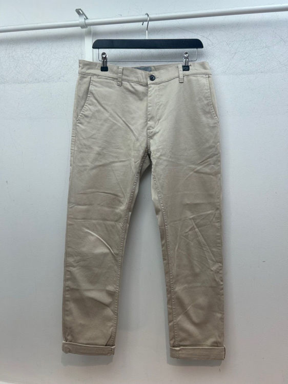 Billede af Velour by Nostalgi 