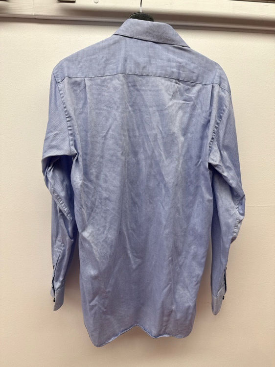 Billede af Black Blue