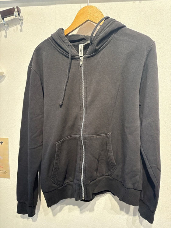 Billede af H&M divided hættetrøje 