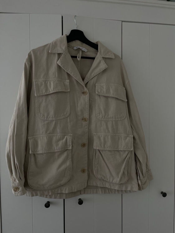 Billede af Zara