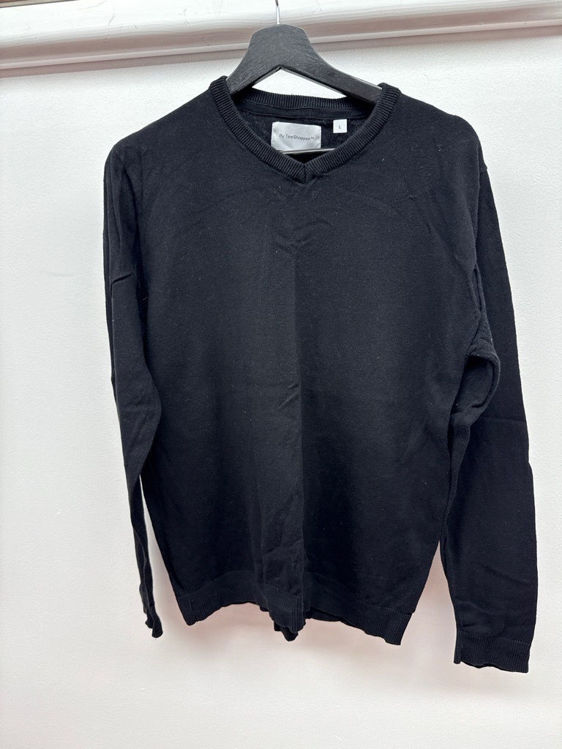 Billede af Tee Shoppen