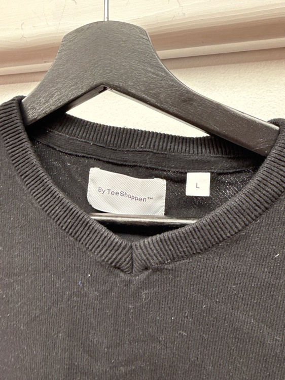 Billede af Tee Shoppen