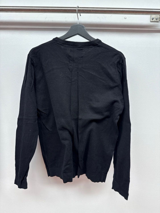 Billede af Tee Shoppen