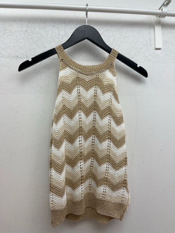 Billede af Vintage