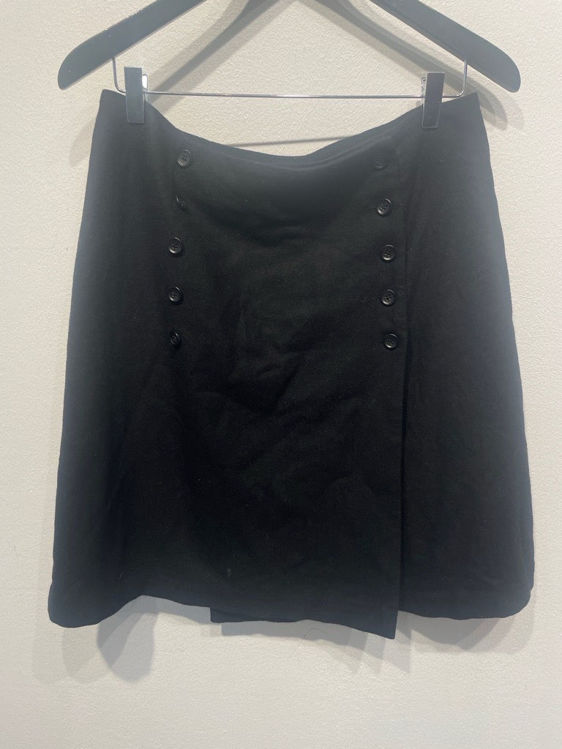 Billede af H&M