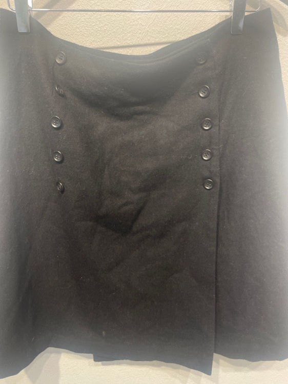 Billede af H&M