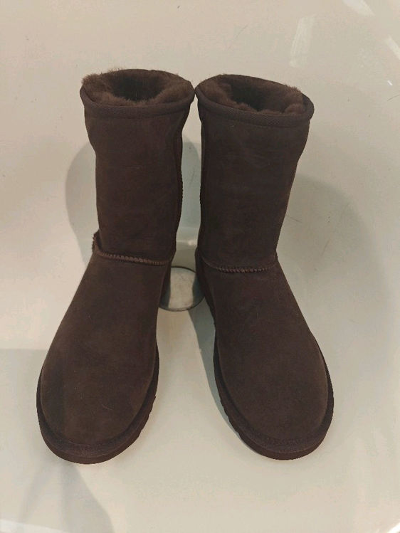 Billede af Støvler UGG