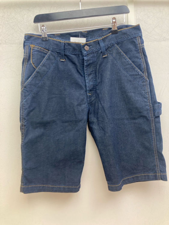 Billede af Wrangler short