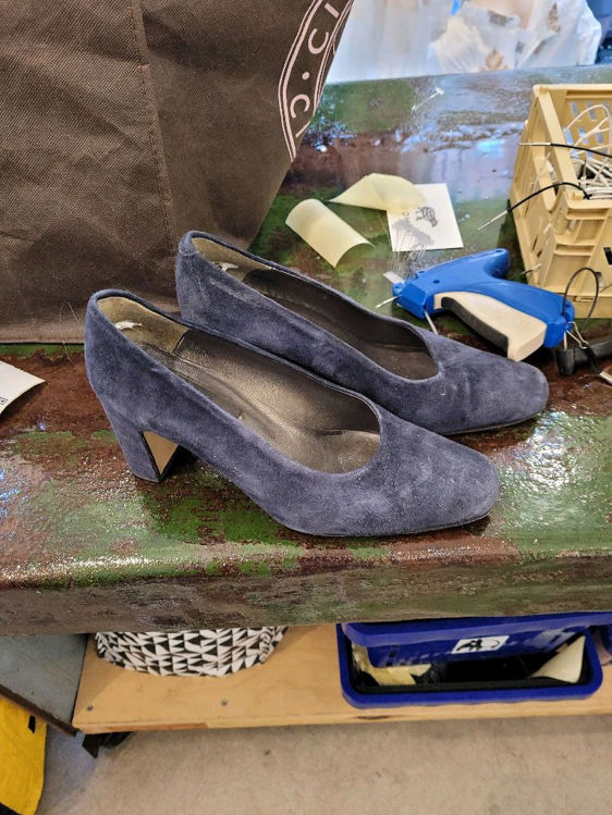 Billede af Clarks