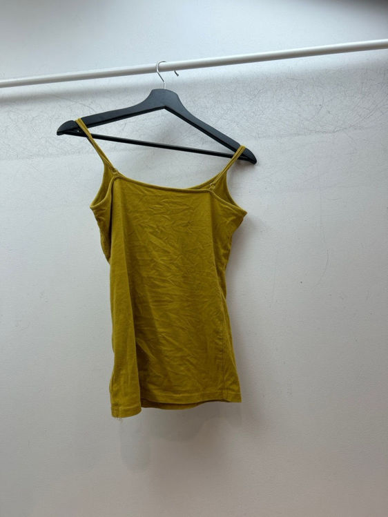 Billede af Sommertop 