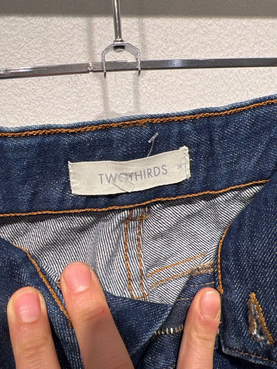 Billede af Twothirds