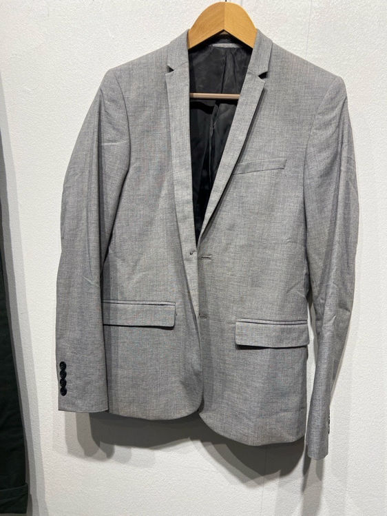 Billede af H&M