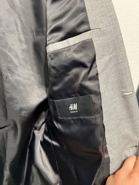 Billede af H&M