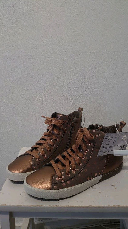 Billede af Geox