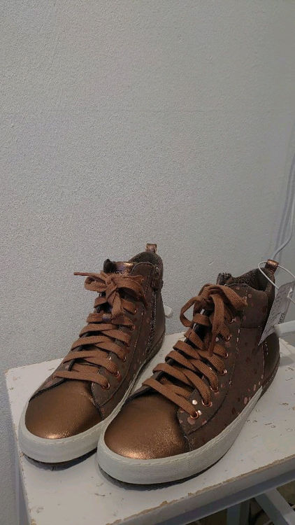 Billede af Geox