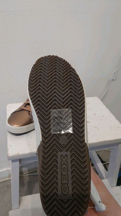 Billede af Geox