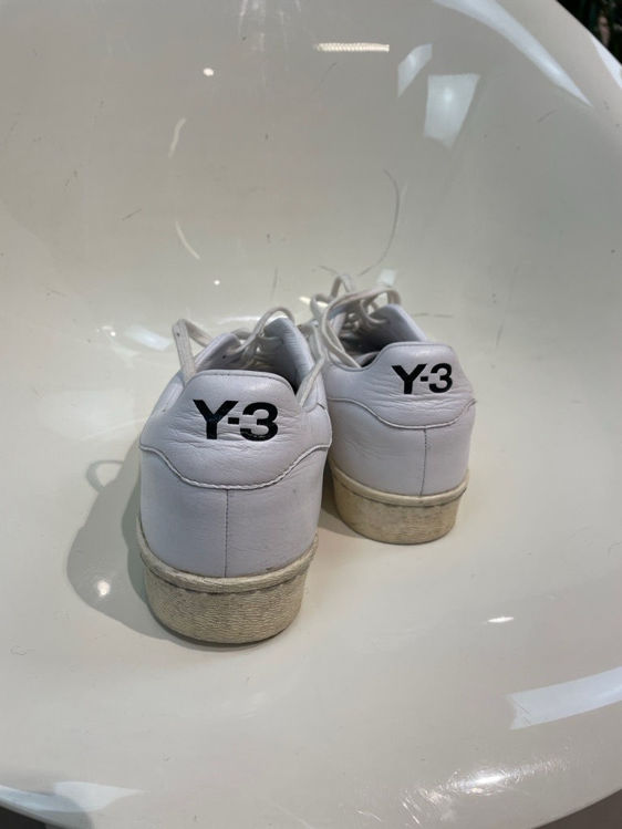 Billede af Y3