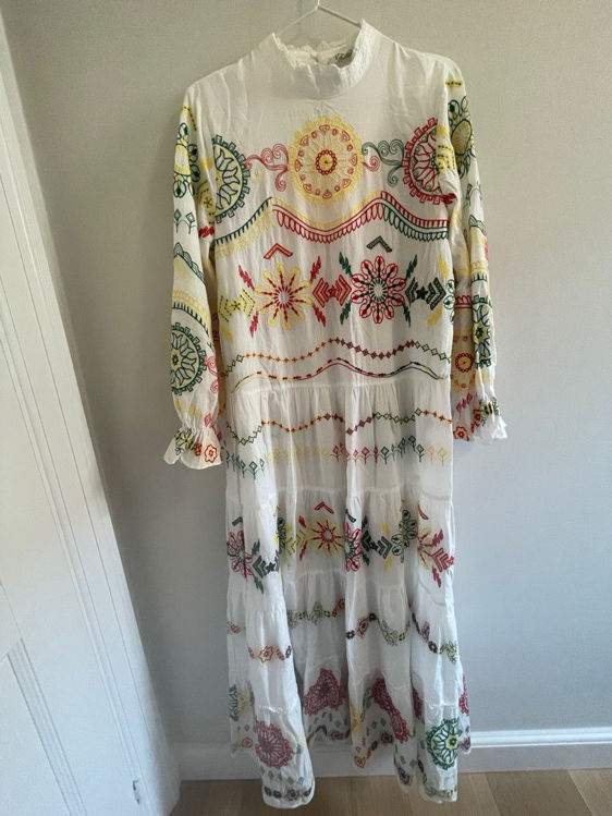 Billede af Zara