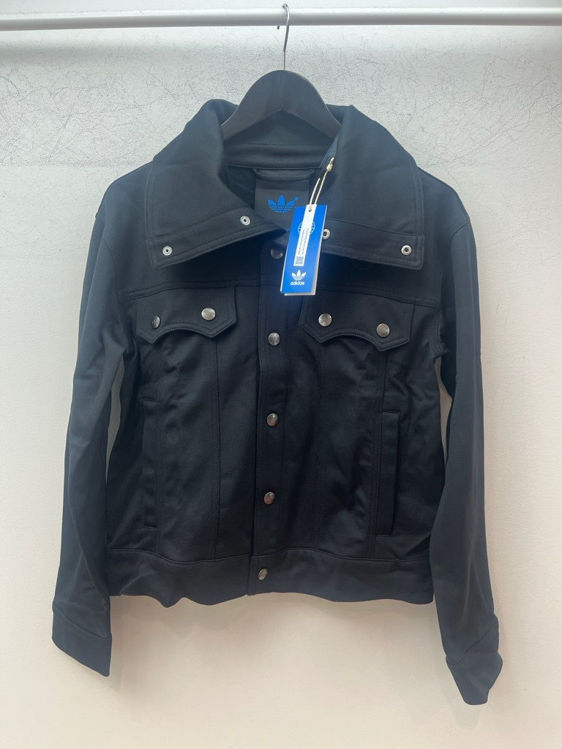 Billede af Adidas Jacket 