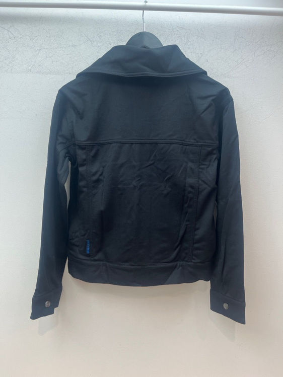 Billede af Adidas Jacket 