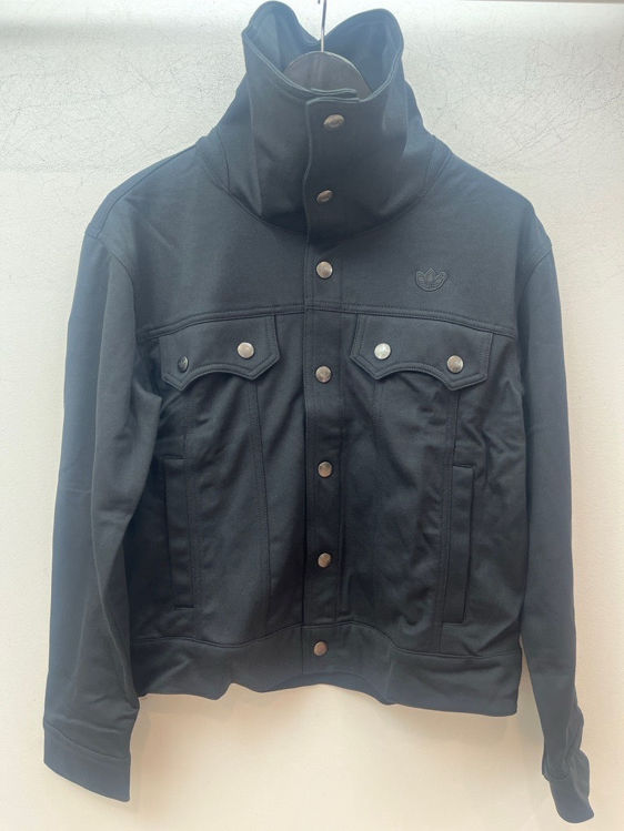 Billede af Adidas Jacket 