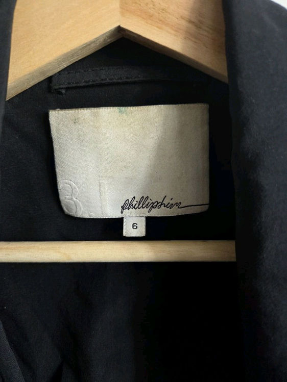 Billede af Philipp Plein