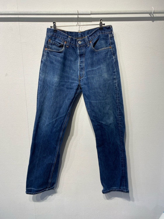 Billede af Levi’s