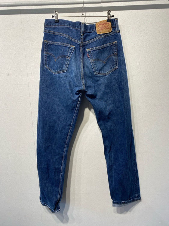 Billede af Levi’s