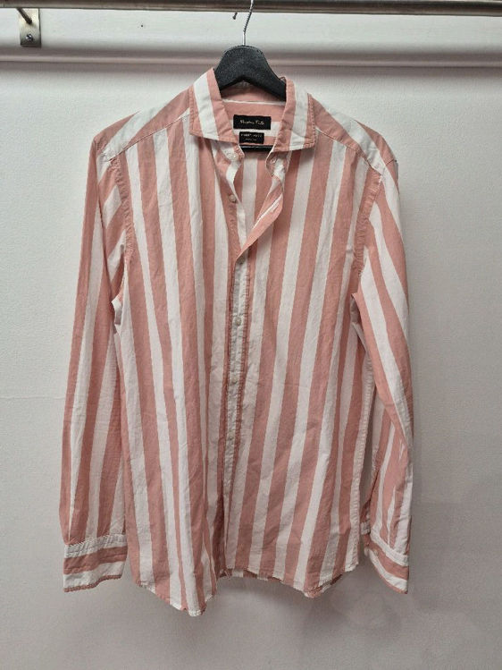 Billede af Massimo Dutti