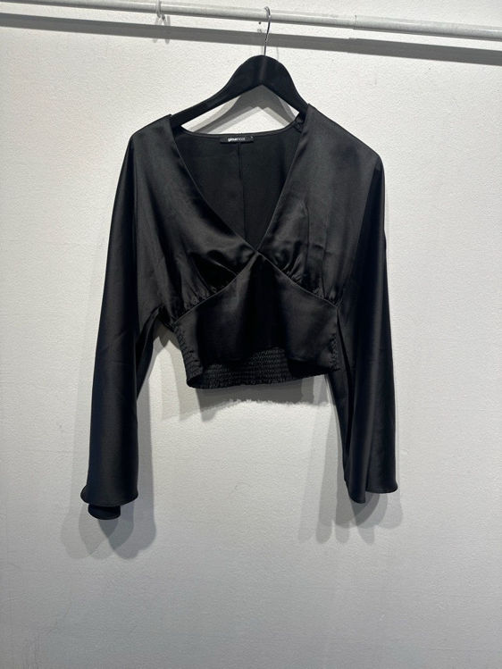 Billede af Gina tricot