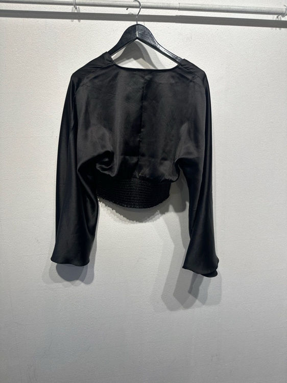 Billede af Gina tricot