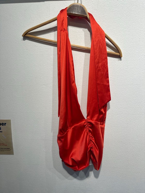 Billede af Gina tricot